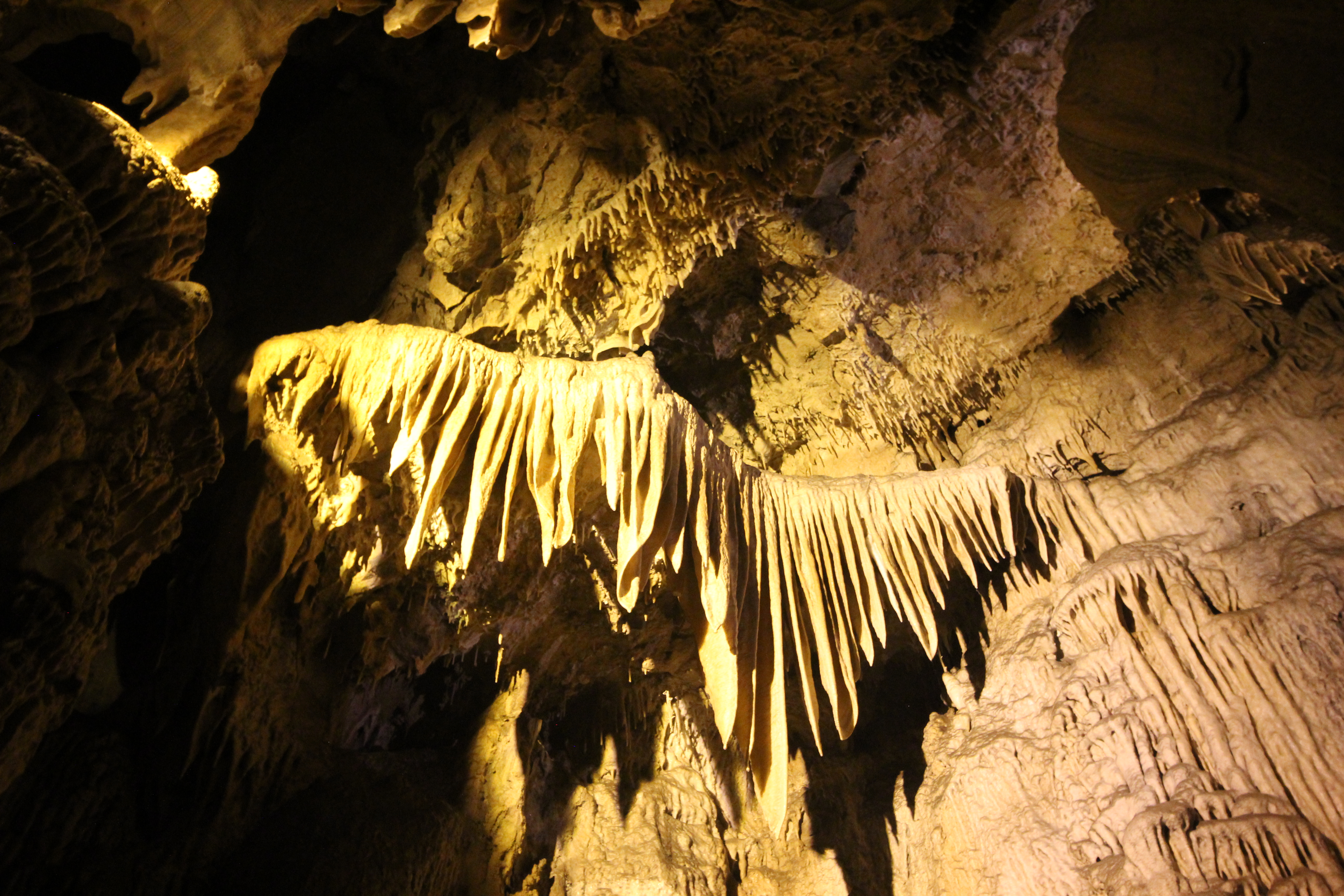 CrystalCave/IMG_5186.JPG