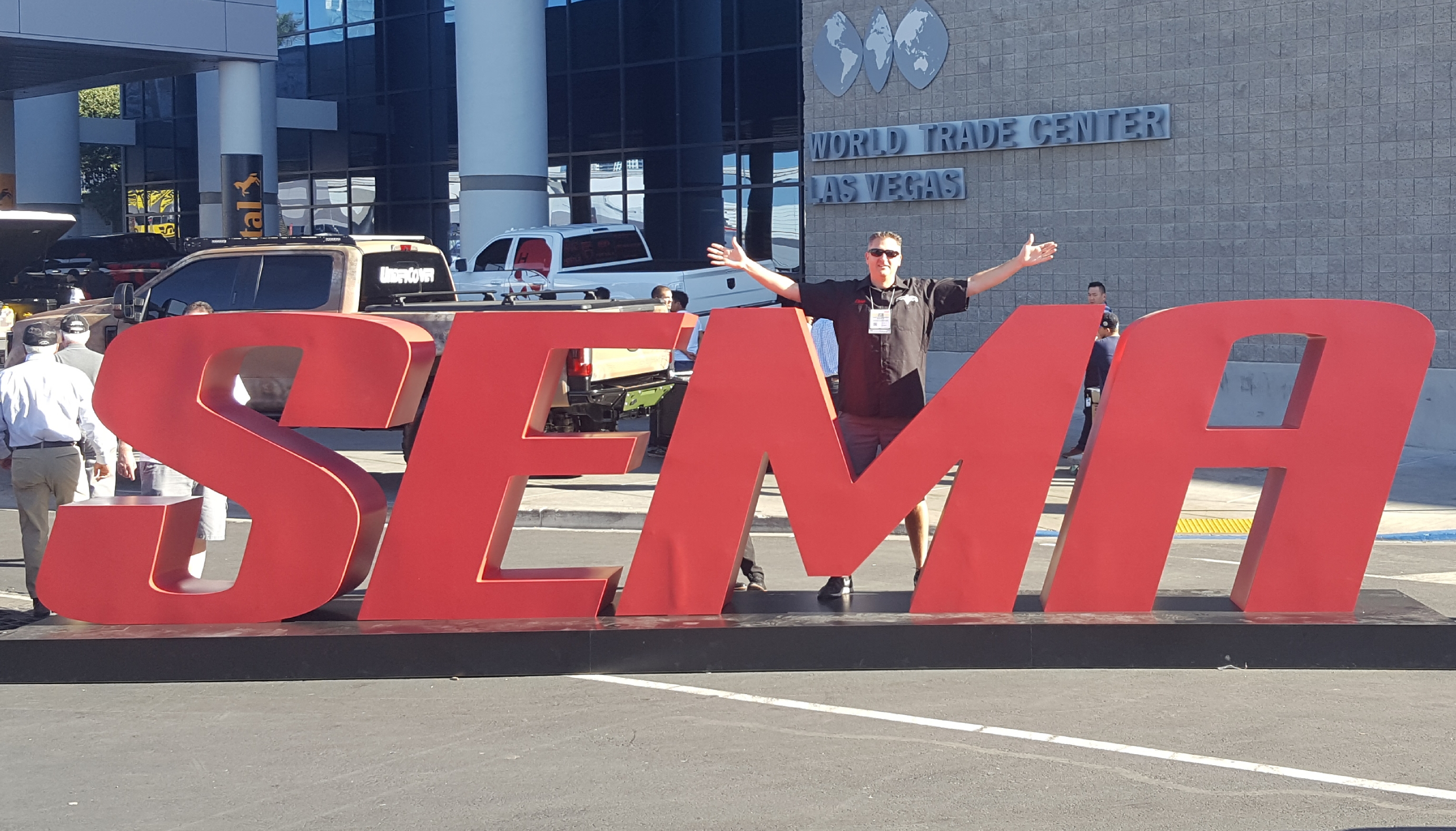 sema/sema1.jpg